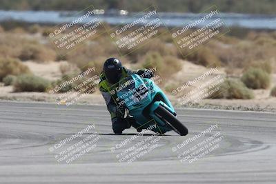 media/Oct-04-2025-CVMA (Sat) [[408bcdd6e4]]/Race 4-Formula Middleweight (Holeshot)/